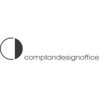 comptondesignoffice comptondesignoffice