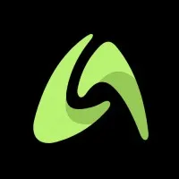 Zestaura Technologies Pvt. Ltd.