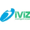iViZ Techno Solutions Private Limited (a Cigital Company) iViZ Techno Solutions Private Limited (a Cigital Company)