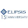 Elipsis Engineering & Consulting, LLC Elipsis Engineering & Consulting, LLC