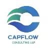 Capflow Consulting LLP Capflow Consulting LLP