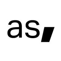 architecturestudio