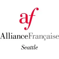 Alliance Française de Seattle