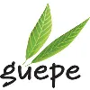 GUEPE GUEPE