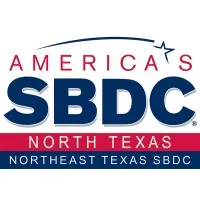 Northeast Texas SBDC