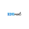 EDUrent EDUrent