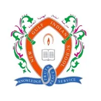 New Gulf Indian School, Kuwait