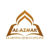 Al-Azhar Quran Online