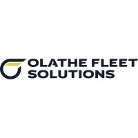 Olathe Fleet Solutions