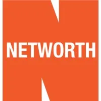 NETWORTH