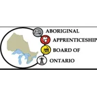 Aboriginal Apprenticeship Board of Ontario