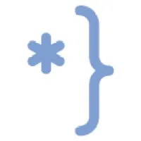 Lawgorithm Lawgorithm