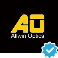Allwin Optics