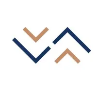 Lian Ama  |توسعه تجارت لیان آما