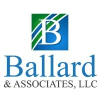 Ballard & Associates, LLC Ballard & Associates, LLC
