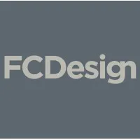 FC Design