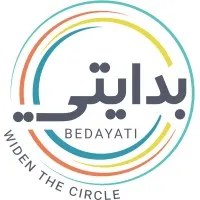 Bedayati