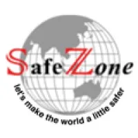 SafeZone Secure Solutions