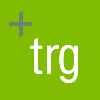 TRG TRG