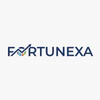 FORTUNEXA