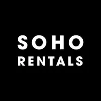 Mastercraft Starwood (SoHo Rentals)