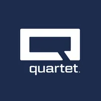 Quartet