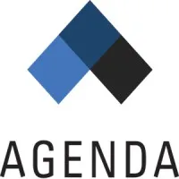 Agenda AGENDA-asia.com