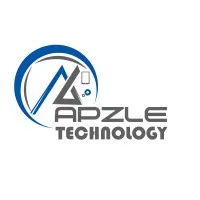 Apzle Technology