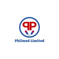 PHILMED LIMITED.
