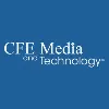 CFE Media and Technology CFE Media and Technology