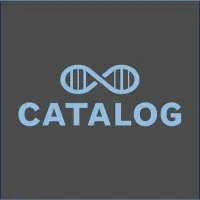 CATALOG