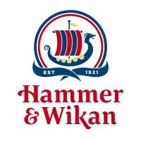 HAMMER & WIKAN, INC