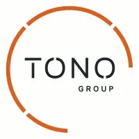 TONO Group