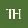 Texas Highways Magazine Texas Highways Magazine