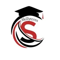 Skillyterns