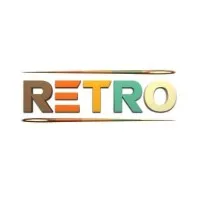RETRO STORES