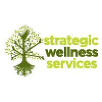 Strategic Wellness Services