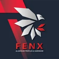 Fenx Aluminium Profiles & Hardware Fenx Aluminium Profiles & Hardware