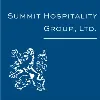 Summit Hospitality Group, Ltd. Summit Hospitality Group, Ltd.