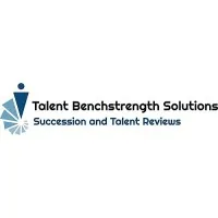 Talent Benchstrength Solutions, LLC