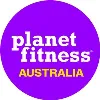 Planet Fitness Australia Planet Fitness Australia
