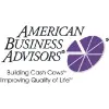 American Business Advisors, Inc. American Business Advisors, Inc.