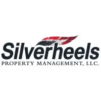 Silverheels Property Management, LLC