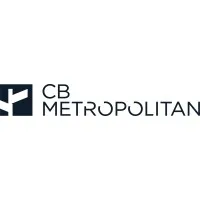 CB Metropolitan Commercial Ltd.