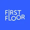 First Floor First Floor