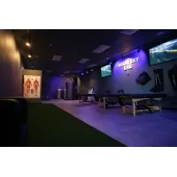 RECOVERYLAB