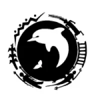 American Indian Health & Services