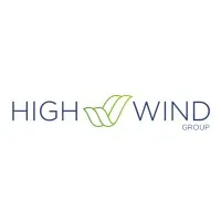 High Wind Group High Wind Group