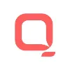 QSS Technosoft | Digital Transformation