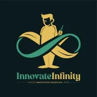 Innovateinfinity Productions Innovateinfinity Productions